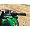 Image 13 : 2005 JOHN DEERE BUCK 4WD ATV
