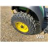 Image 15 : 2005 JOHN DEERE BUCK 4WD ATV