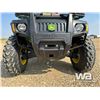 Image 16 : 2005 JOHN DEERE BUCK 4WD ATV