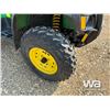 Image 17 : 2005 JOHN DEERE BUCK 4WD ATV