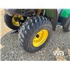 Image 18 : 2005 JOHN DEERE BUCK 4WD ATV