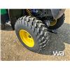 Image 19 : 2005 JOHN DEERE BUCK 4WD ATV