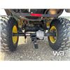 Image 20 : 2005 JOHN DEERE BUCK 4WD ATV