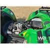 Image 22 : 2005 JOHN DEERE BUCK 4WD ATV