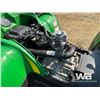 Image 23 : 2005 JOHN DEERE BUCK 4WD ATV