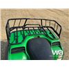 Image 7 : 2005 JOHN DEERE BUCK 4WD ATV