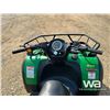 Image 8 : 2005 JOHN DEERE BUCK 4WD ATV