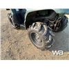 Image 10 : 2005 YAMAHA GRIZZLY 660 ATV