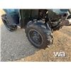 Image 12 : 2005 YAMAHA GRIZZLY 660 ATV