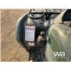 Image 8 : 2005 YAMAHA GRIZZLY 660 ATV
