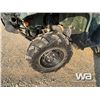Image 9 : 2005 YAMAHA GRIZZLY 660 ATV