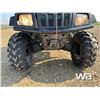 Image 13 : 2004 ARCTIC CAT 500 ATV