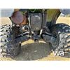 Image 17 : 2004 ARCTIC CAT 500 ATV