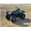 Image 3 : 2004 ARCTIC CAT 500 ATV