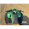 Image 7 : 2004 ARCTIC CAT 500 ATV
