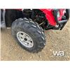 Image 14 : 2007 CAN AM OUTLANDER 800  ATV