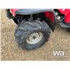 Image 10 : HONDA TRX 300 4WD ATV