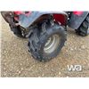 Image 13 : HONDA TRX 300 4WD ATV