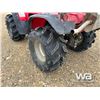 Image 14 : HONDA TRX 300 4WD ATV