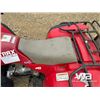 Image 6 : HONDA TRX 300 4WD ATV