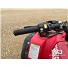 Image 8 : HONDA TRX 300 4WD ATV