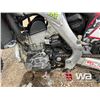 Image 11 : 2016 HONDA CRF 250R DIRT BIKE
