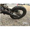 Image 10 : 2015 GIO 125 DIRT BIKE