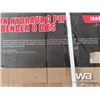 Image 2 : 16 TON HYDRAULIC PIP & TUBING BENDER