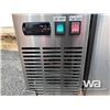 Image 6 : SIEBEL STAINLESS STEEL COOLER