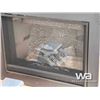 Image 5 : NAPOLEON ELECTRIC FIREPLACE
