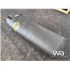 Image 1 : EVERLAST PUNCHING BAG