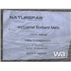 Image 5 : NATURAL FIBRE ABSORBANTS