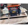 Image 6 : MAX POWER 18 V. CORDLESS DRILL W/ (2) BATTERIES