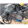 Image 6 : (2) ELECTRIC POWER WASHERS