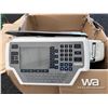 Image 5 : (2) HOBART DIGITAL COMMERCIAL FOOD SCALES