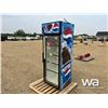 Image 1 : PEPSI COOLER