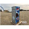 Image 3 : PEPSI COOLER