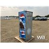 Image 4 : PEPSI COOLER