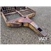 Image 10 : HYSTER 6 X 6 FT. GRID ROLLER COMPACTOR