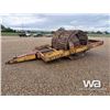Image 1 : HYSTER 6 X 6 FT. GRID ROLLER COMPACTOR