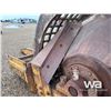 Image 5 : HYSTER 6 X 6 FT. GRID ROLLER COMPACTOR