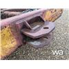 Image 7 : HYSTER 6 X 6 FT. GRID ROLLER COMPACTOR