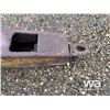Image 8 : HYSTER 6 X 6 FT. GRID ROLLER COMPACTOR