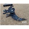 Image 2 : FMS EXCAVATOR 250 SERIES RIPPER SHANK