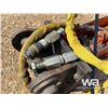 Image 6 : NPK JACKHAMMER FOR BACKHOE
