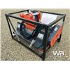 Image 3 : TMG 40-IN EXCAVATOR BRUSH FLAIL MOWER