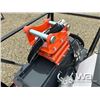 Image 6 : TMG 40-IN EXCAVATOR BRUSH FLAIL MOWER