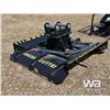 Image 4 : AGROTK EXRC54 57 IN. EXCAVATOR BRUSH CUTTER