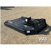 Image 4 : JOHN DEERE WORKSITE PRO RC78B BRUSH CUTTER