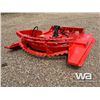 Image 1 : AGT HDRC81 77 IN. SKID STEER BRUSH CUTTER